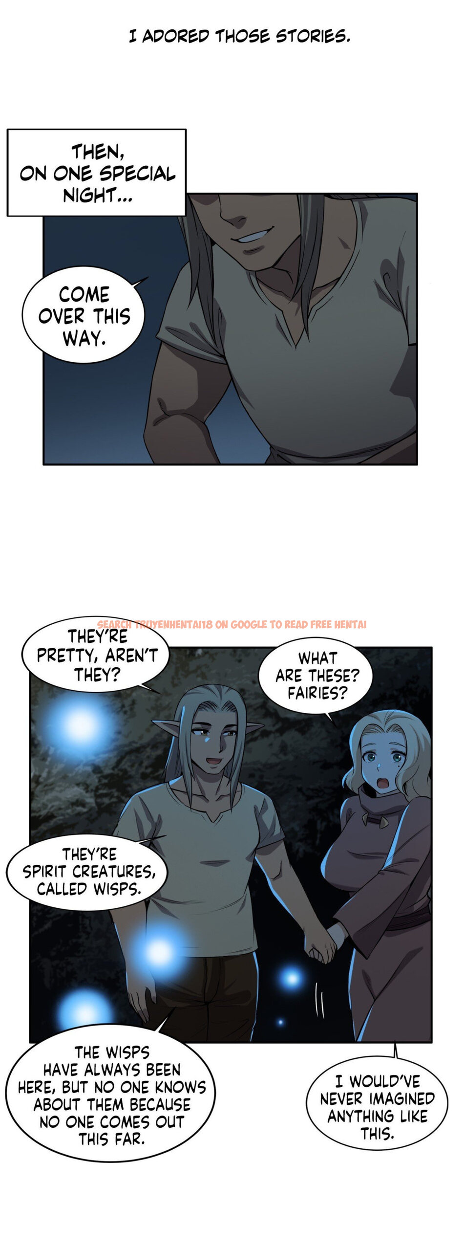 Read Hentai Image 9 465 in comic Zombie Girlfriend - Chapter 26 - www.hentaitnt.net