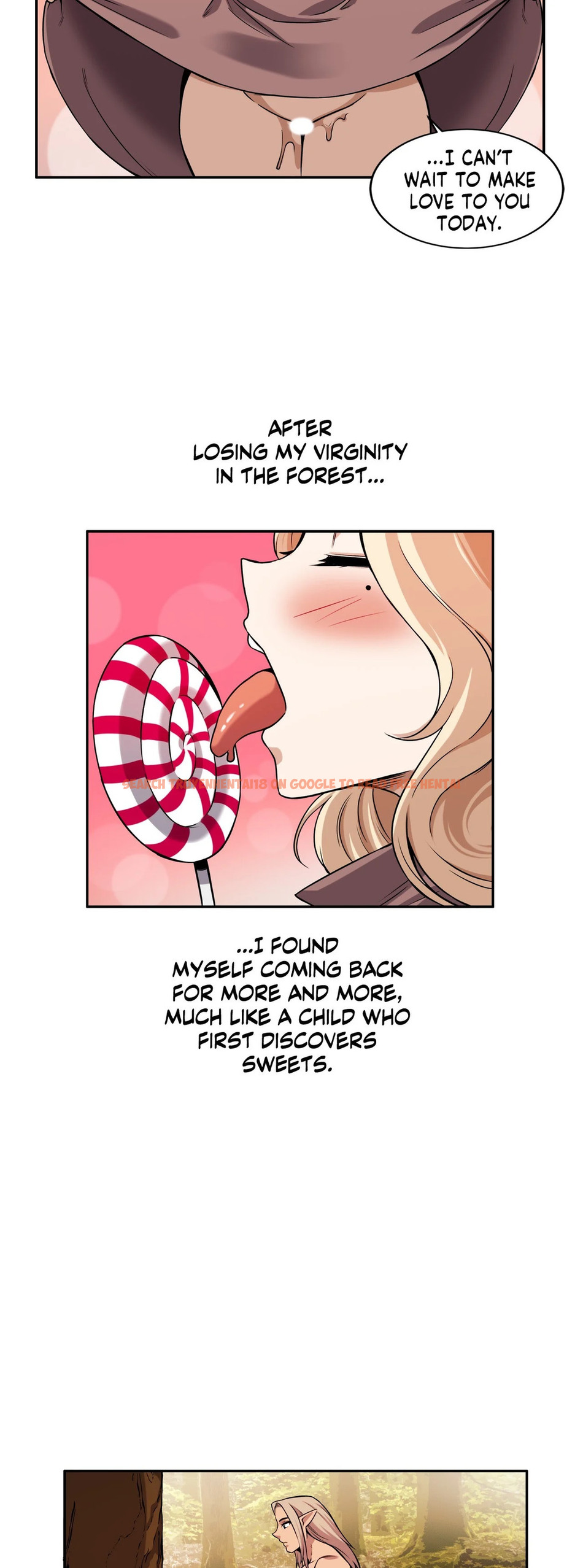 Read Hentai Image 2 679 in comic Zombie Girlfriend - Chapter 27 - www.hentaitnt.net