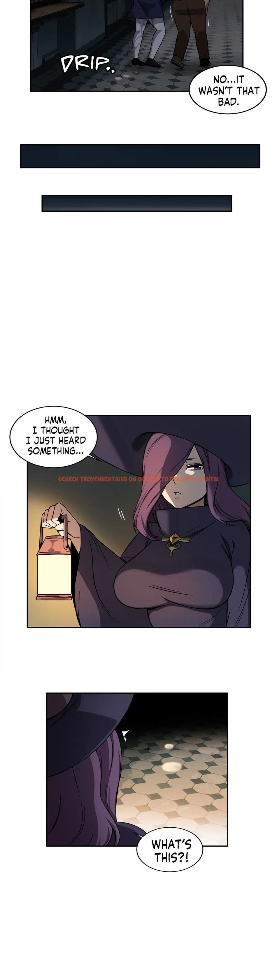 Read Hentai Image 20 679 in comic Zombie Girlfriend - Chapter 27 - www.hentaitnt.net