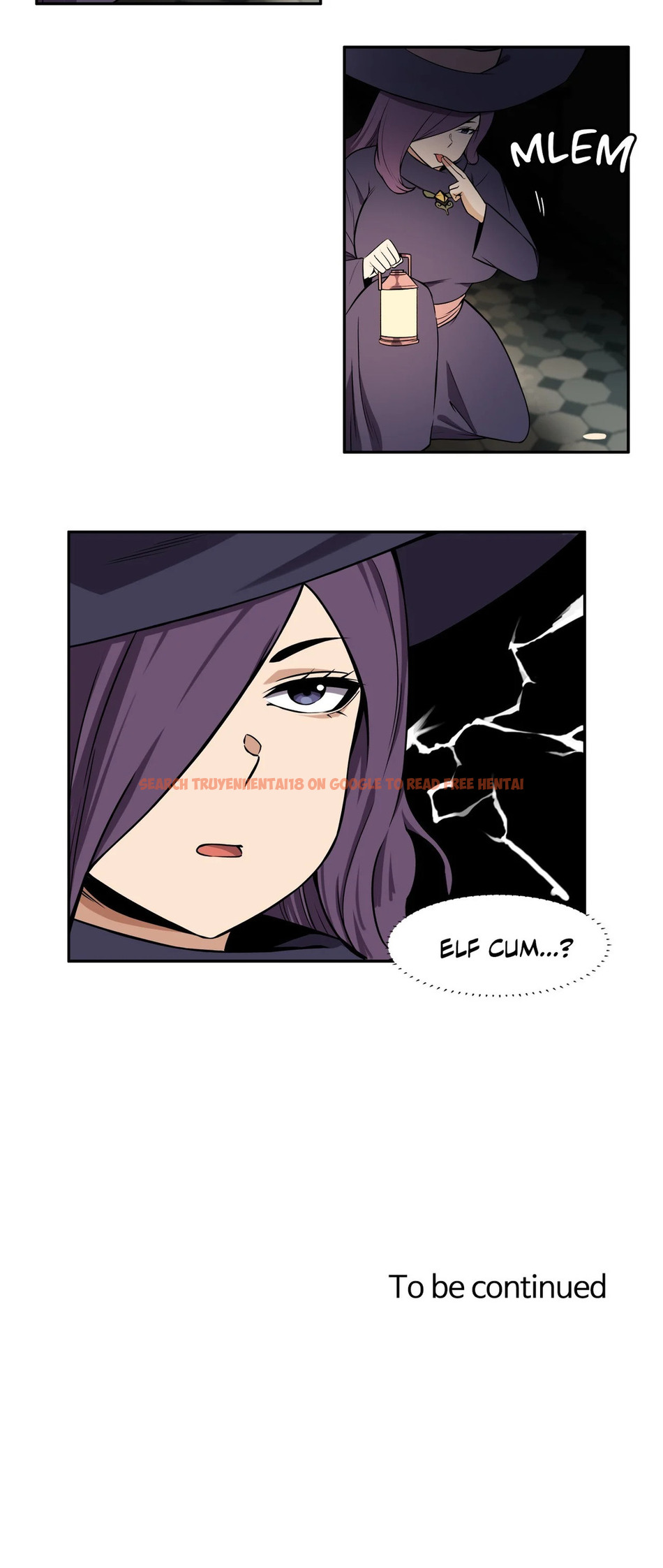 Read Hentai Image 22 679 in comic Zombie Girlfriend - Chapter 27 - www.hentaitnt.net