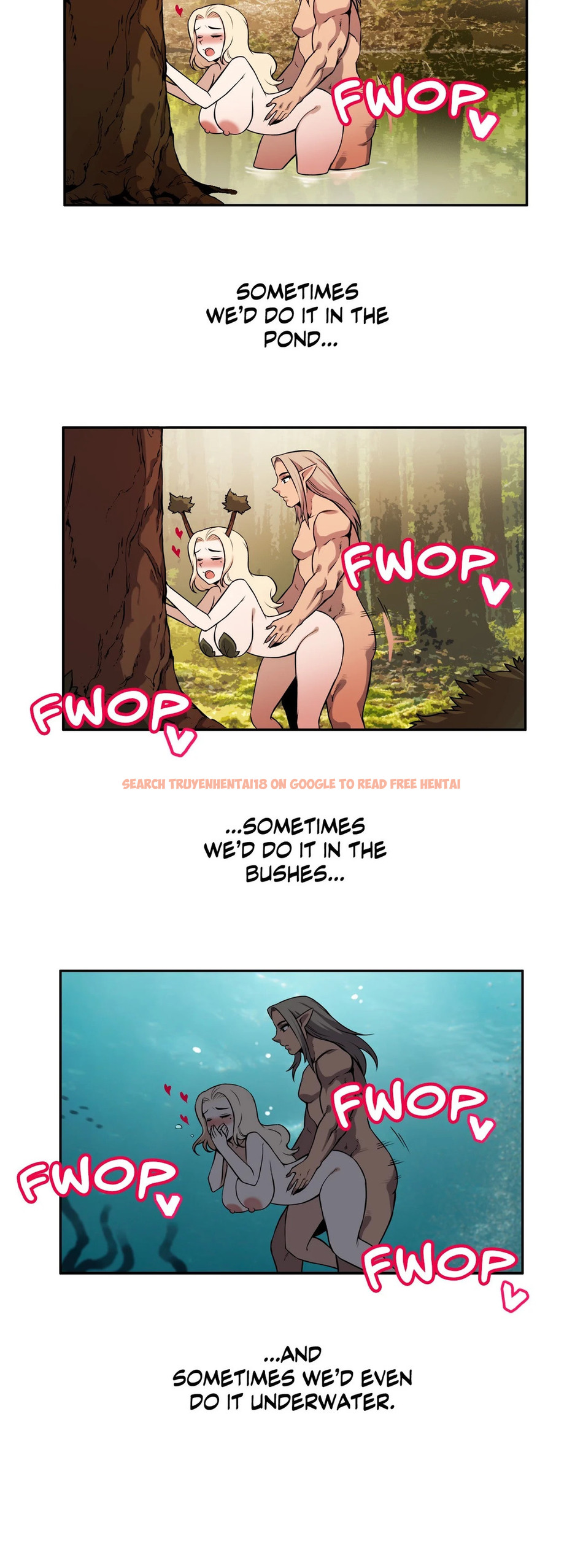 Read Hentai Image 3 679 in comic Zombie Girlfriend - Chapter 27 - www.hentaitnt.net