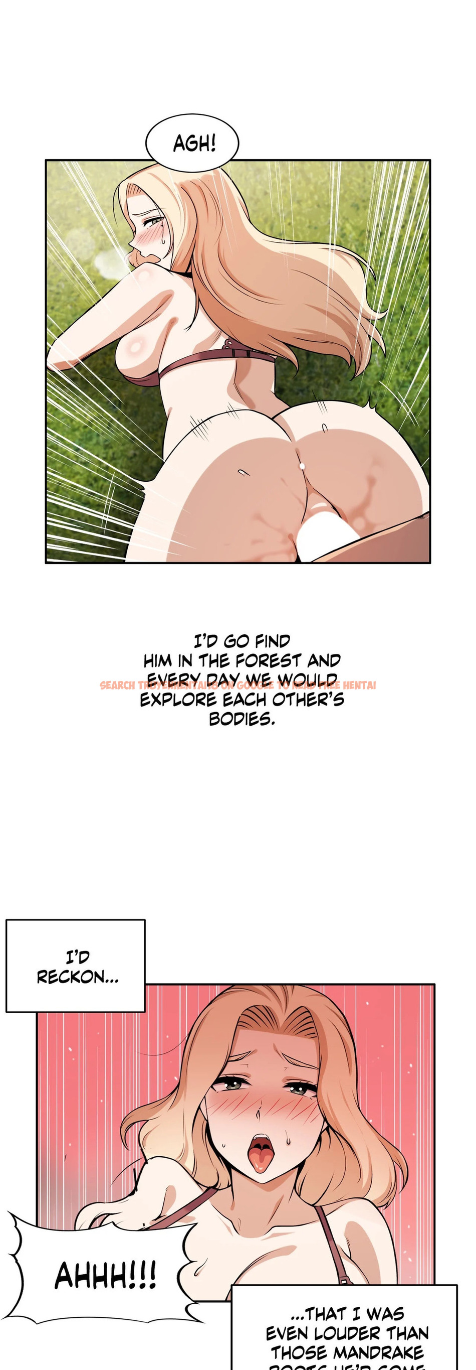 Read Hentai Image 4 679 in comic Zombie Girlfriend - Chapter 27 - www.hentaitnt.net
