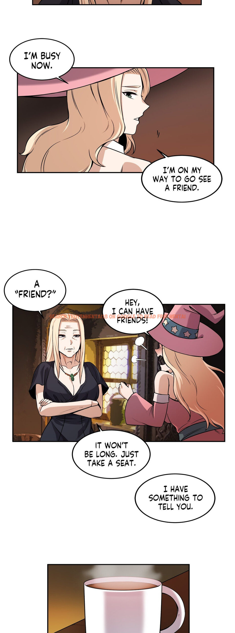 Read Hentai Image 10 487 in comic Zombie Girlfriend - Chapter 28 - www.hentaitnt.net