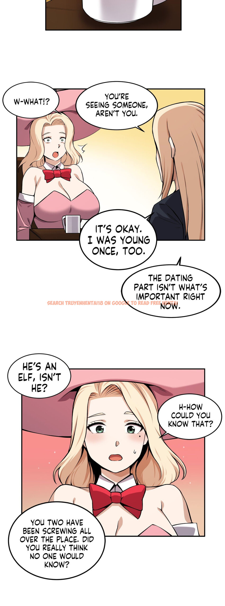 Read Hentai Image 11 487 in comic Zombie Girlfriend - Chapter 28 - www.hentaitnt.net