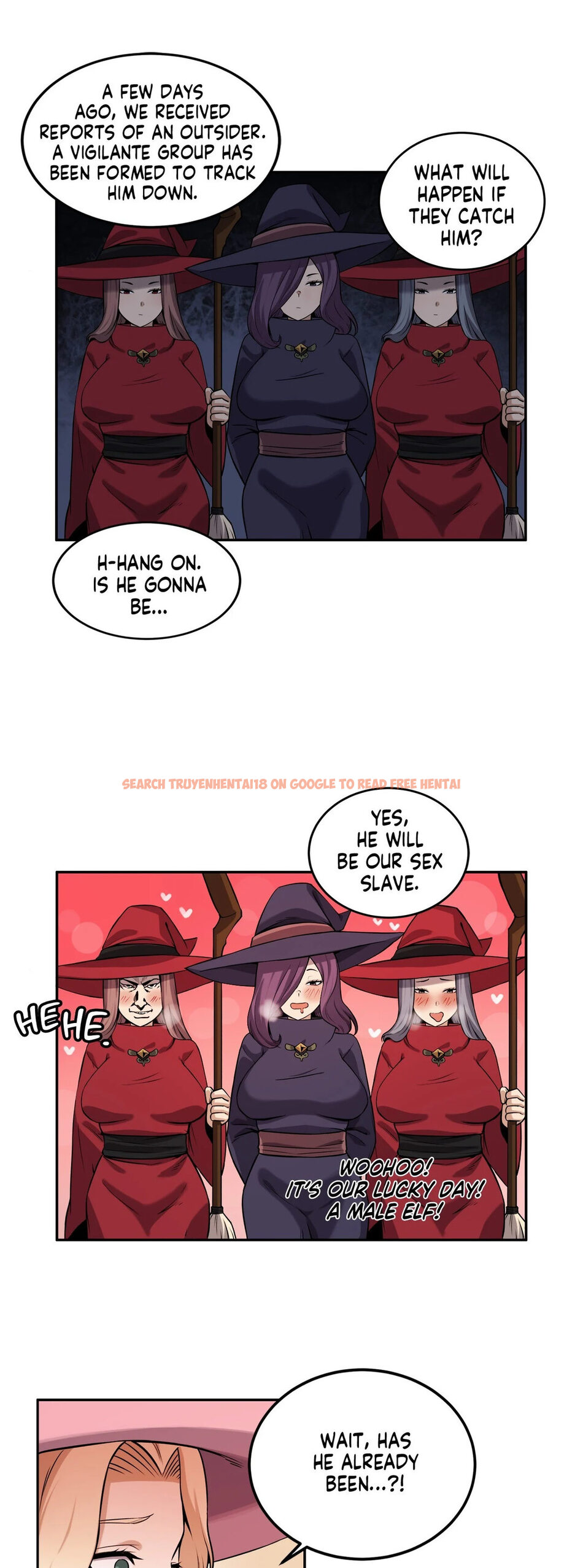 Read Hentai Image 12 487 in comic Zombie Girlfriend - Chapter 28 - www.hentaitnt.net