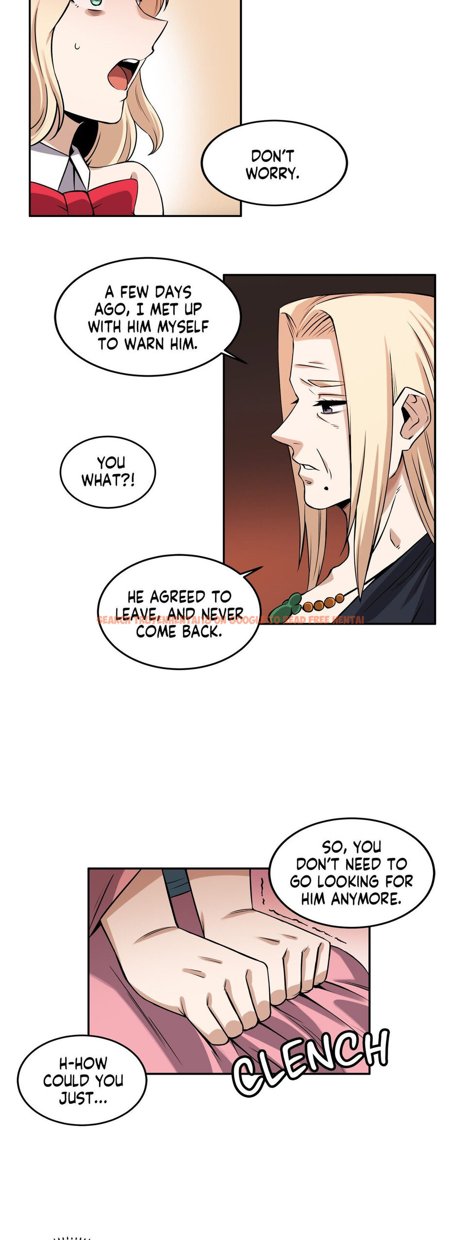 Read Hentai Image 13 487 in comic Zombie Girlfriend - Chapter 28 - www.hentaitnt.net