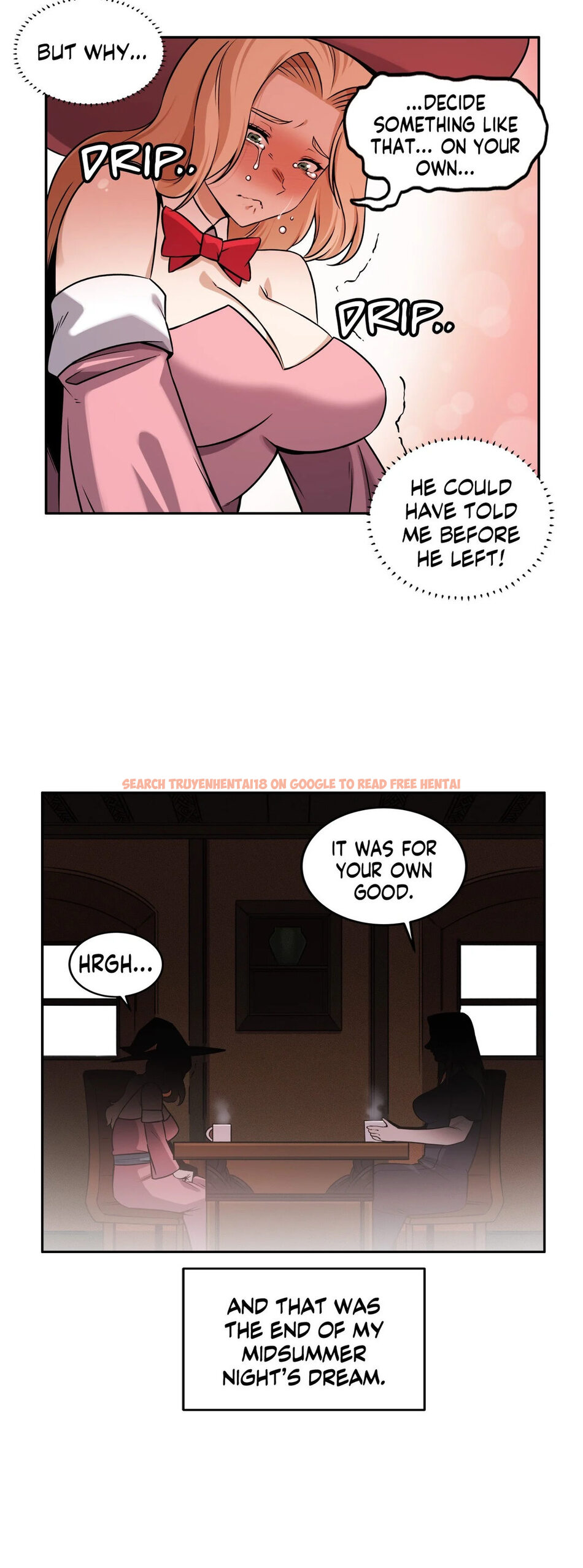 Read Hentai Image 14 487 in comic Zombie Girlfriend - Chapter 28 - www.hentaitnt.net