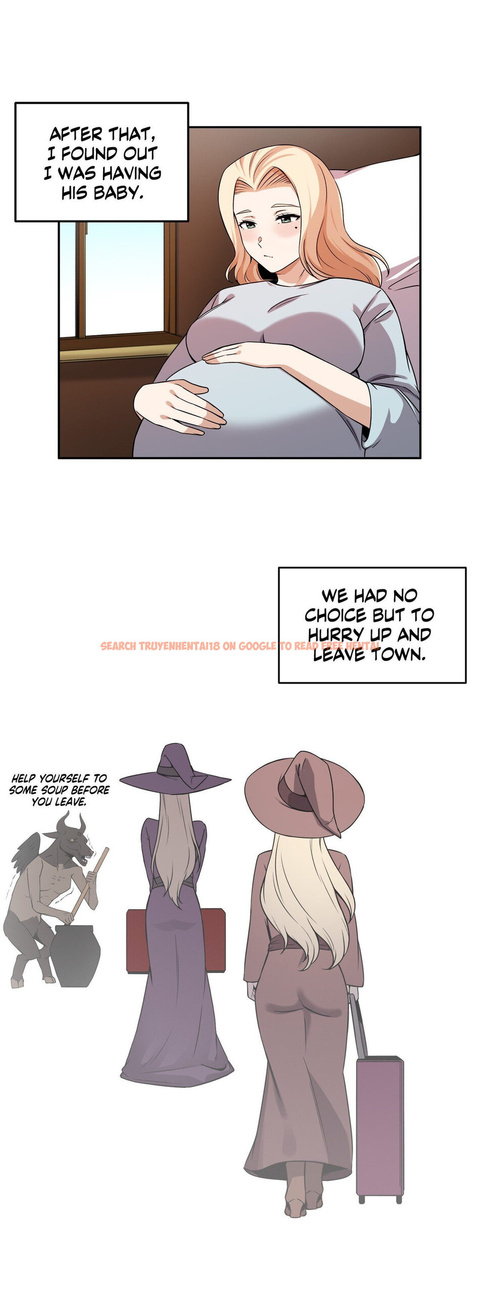 Read Hentai Image 15 487 in comic Zombie Girlfriend - Chapter 28 - www.hentaitnt.net