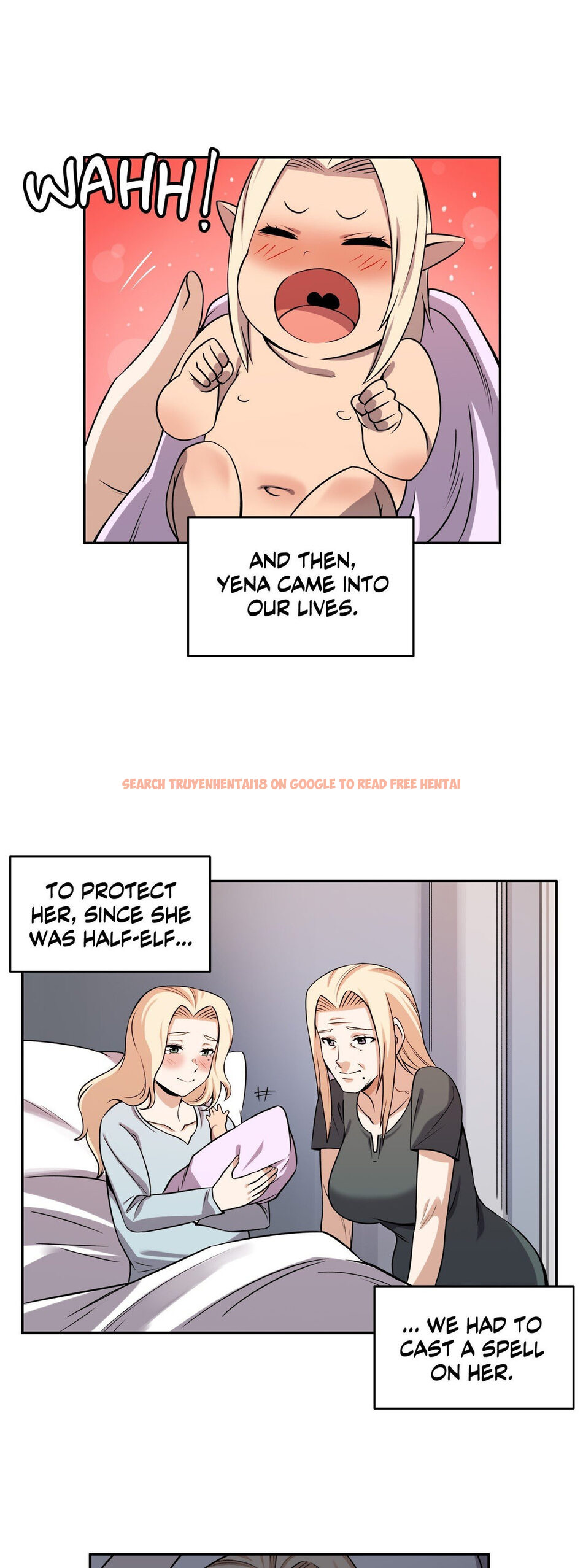 Read Hentai Image 16 487 in comic Zombie Girlfriend - Chapter 28 - www.hentaitnt.net