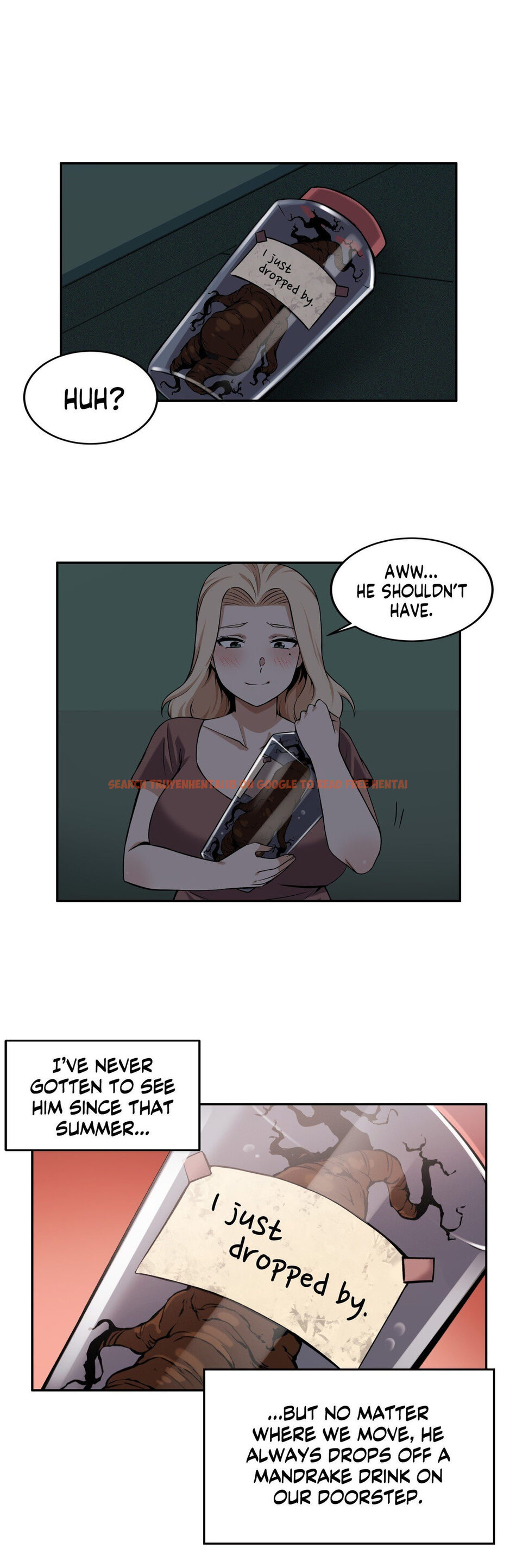 Read Hentai Image 18 487 in comic Zombie Girlfriend - Chapter 28 - www.hentaitnt.net