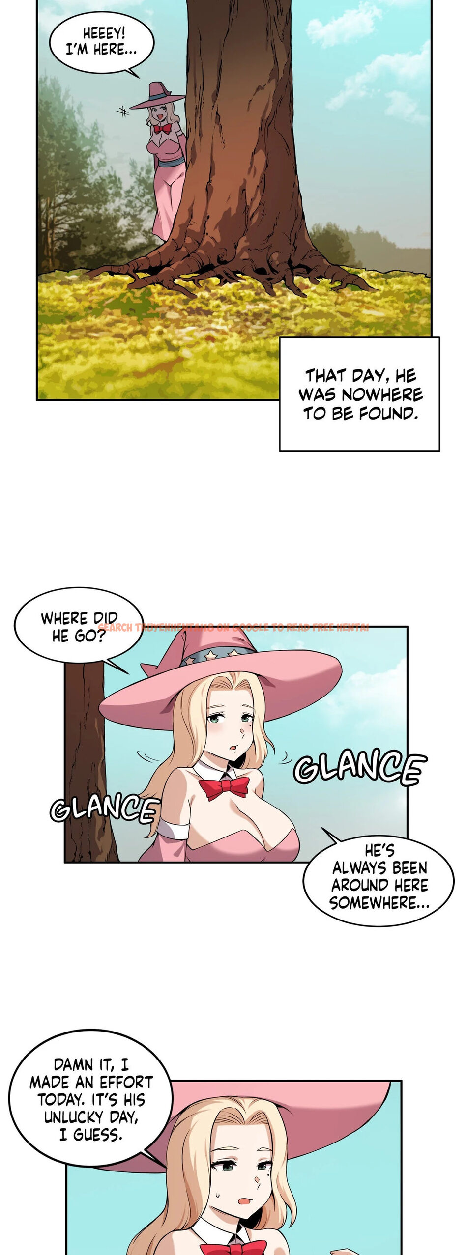 Read Hentai Image 7 487 in comic Zombie Girlfriend - Chapter 28 - www.hentaitnt.net