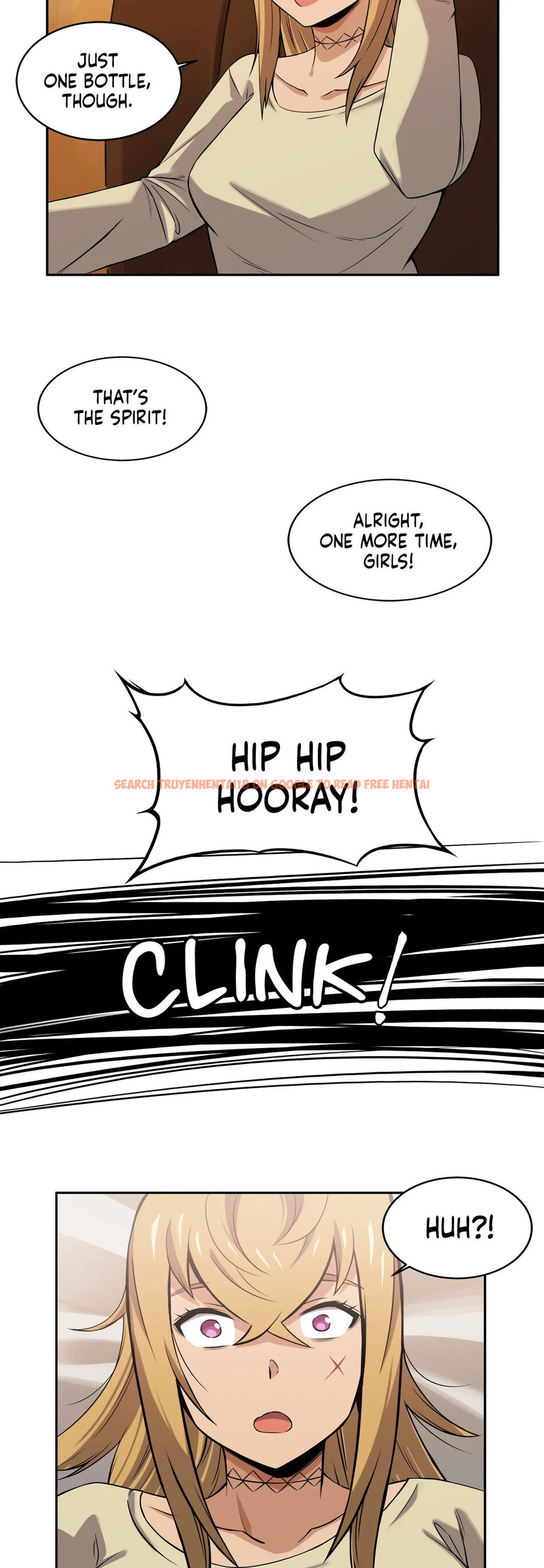 Read Hentai Image 14 507 in comic Zombie Girlfriend - Chapter 29 - www.hentaitnt.net