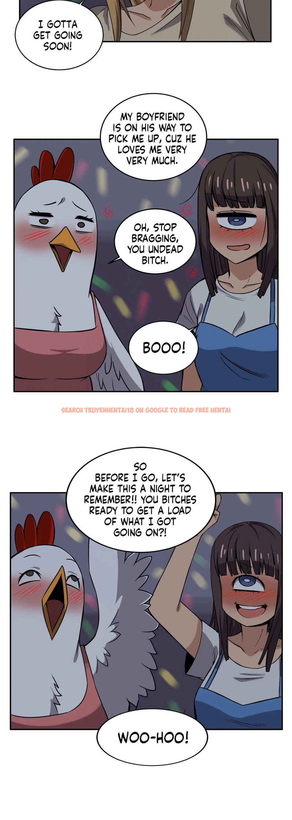 Read Hentai Image 21 512 in comic Zombie Girlfriend - Chapter 29 - www.hentaitnt.net