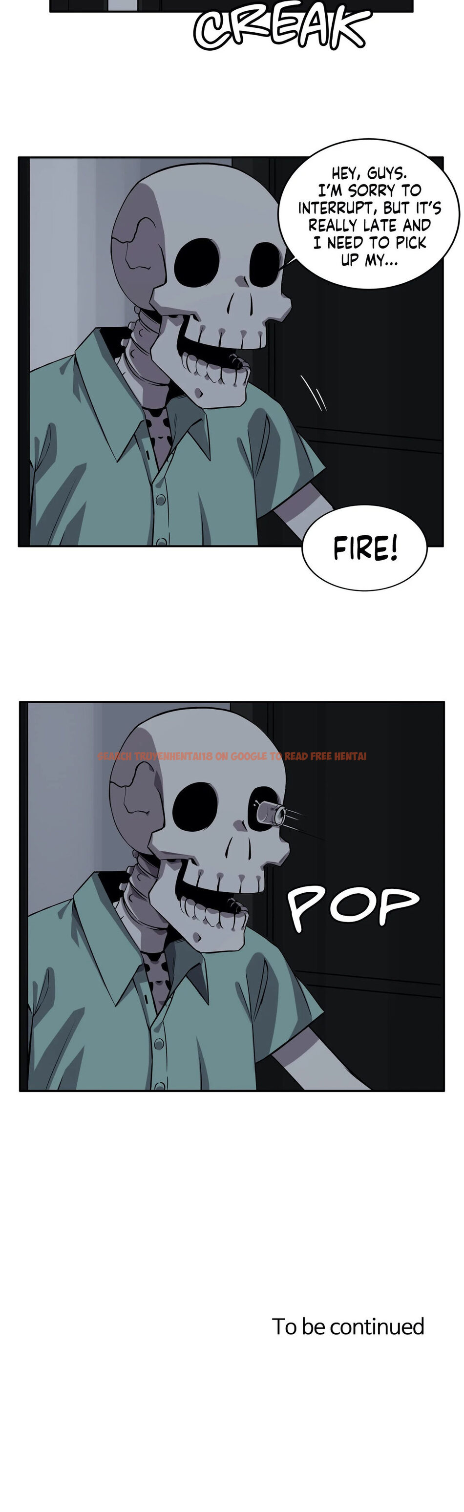 Read Hentai Image 23 512 in comic Zombie Girlfriend - Chapter 29 - www.hentaitnt.net