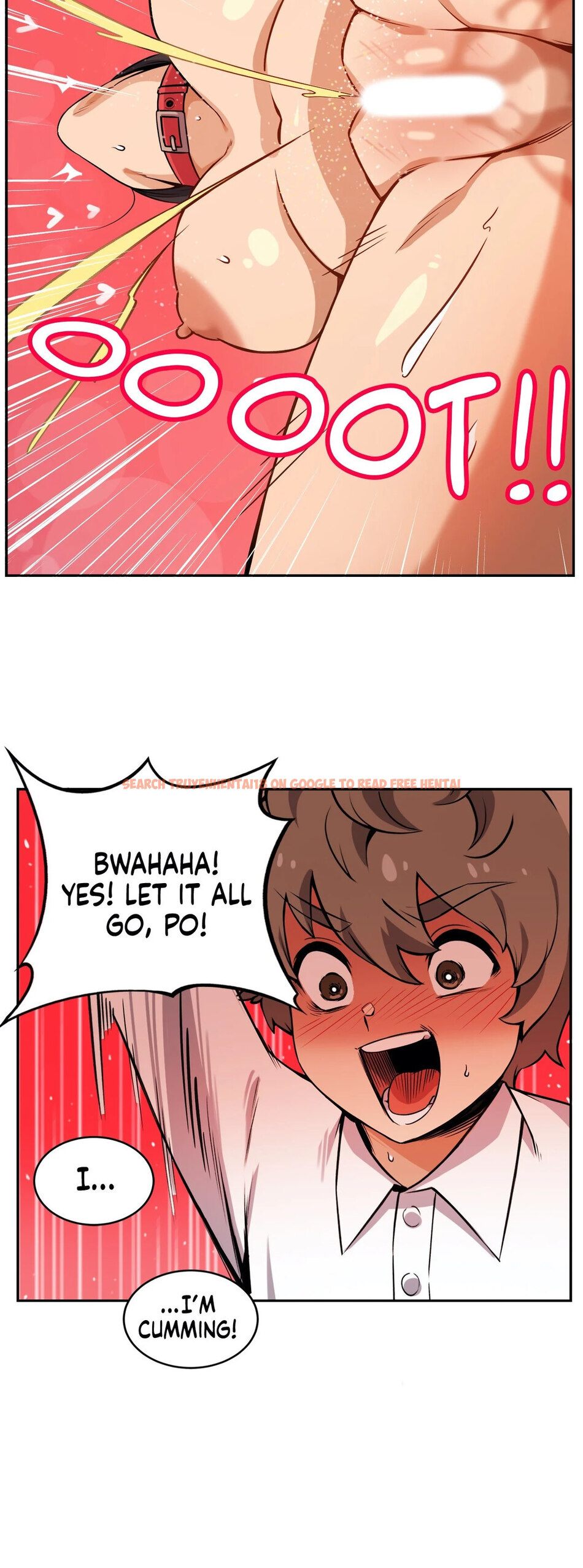 Read Hentai Image 19 511 in comic Zombie Girlfriend - Chapter 31 - www.hentaitnt.net