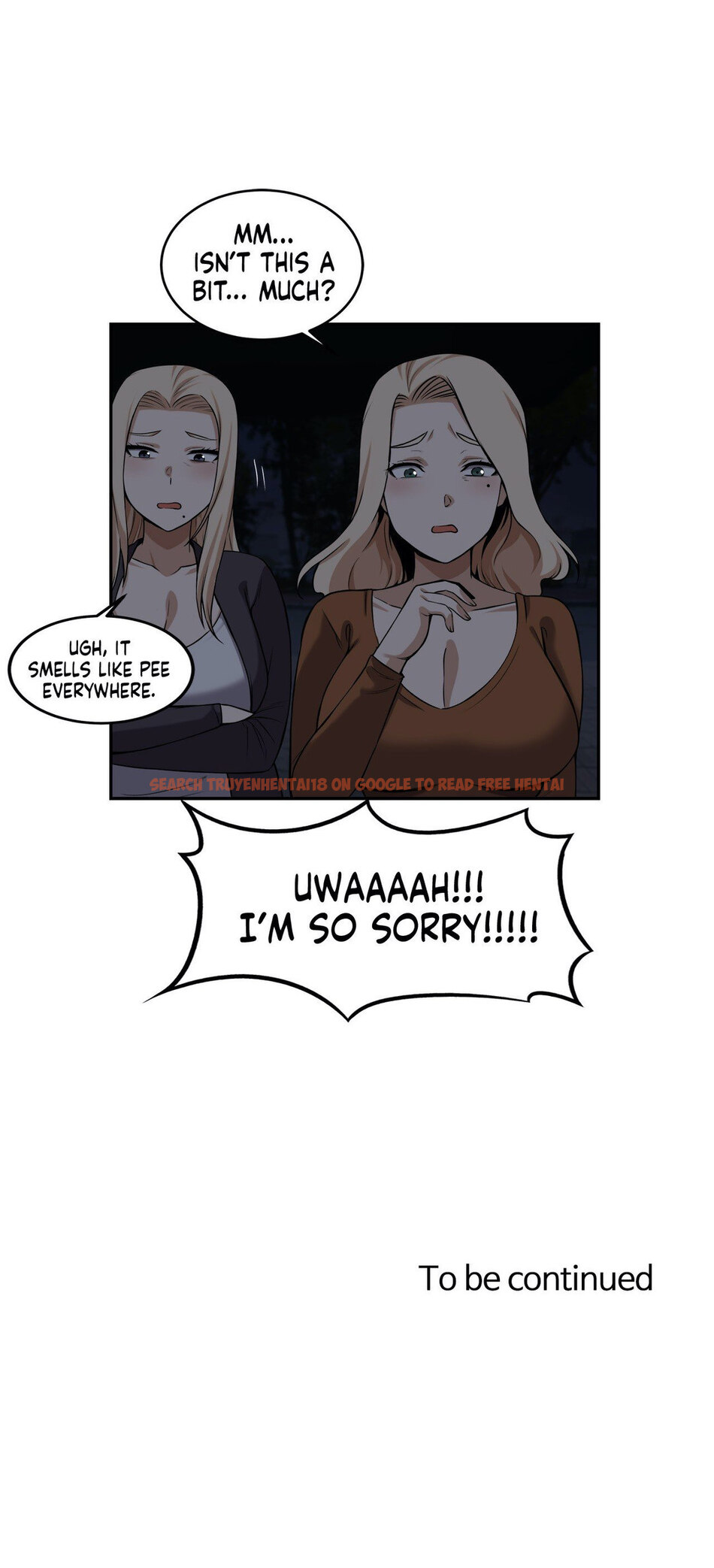 Read Hentai Image 22 511 in comic Zombie Girlfriend - Chapter 31 - www.hentaitnt.net
