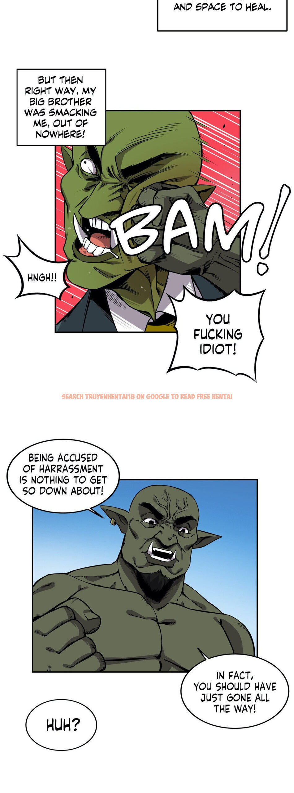 Read Hentai Image 12 681 in comic Zombie Girlfriend - Chapter 32 - www.hentaitnt.net