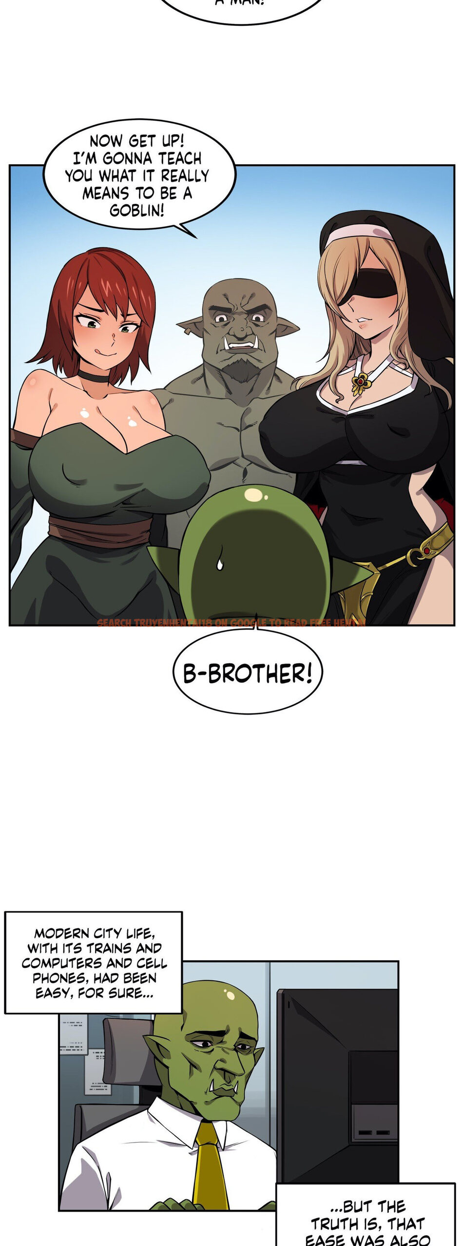 Read Hentai Image 14 681 in comic Zombie Girlfriend - Chapter 32 - www.hentaitnt.net