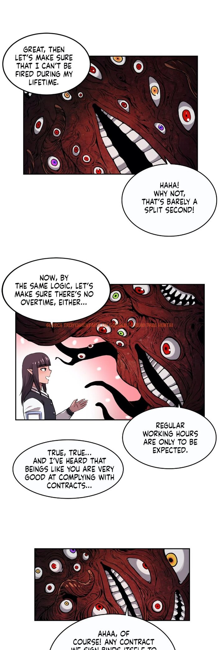 Read Hentai Image 12 085 in comic Zombie Girlfriend - Chapter 34 - hentaitnt.net