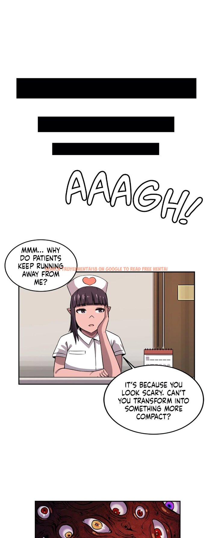 Read Hentai Image 17 085 in comic Zombie Girlfriend - Chapter 34 - hentaitnt.net