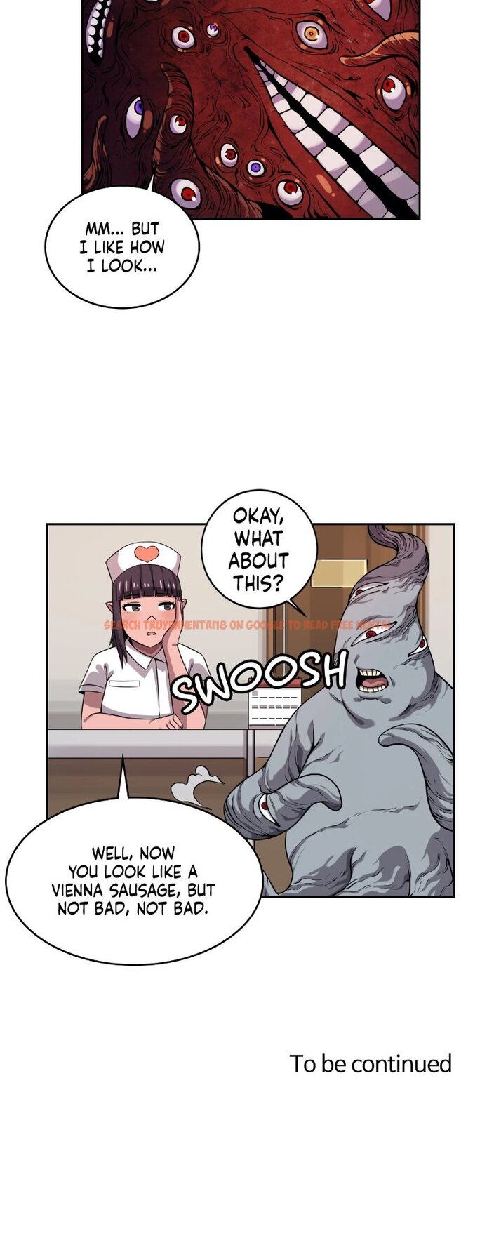 Read Hentai Image 18 085 in comic Zombie Girlfriend - Chapter 34 - hentaitnt.net