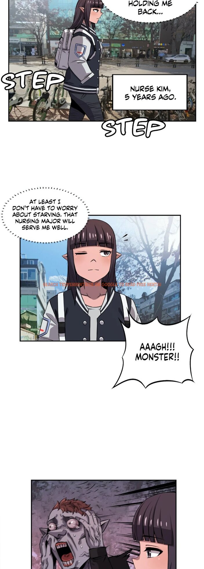 Read Hentai Image 4 079 in comic Zombie Girlfriend - Chapter 34 - hentaitnt.net