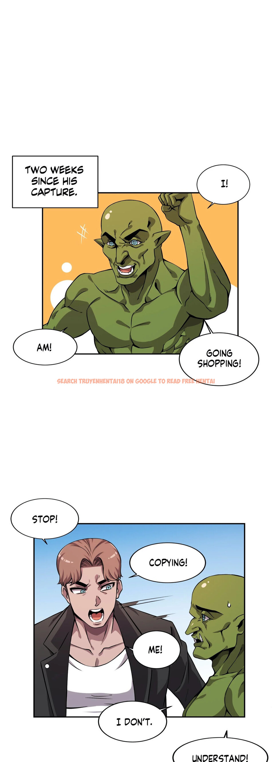 Read Hentai Image 1 869 in comic Zombie Girlfriend - Chapter 35 - hentaitnt.net