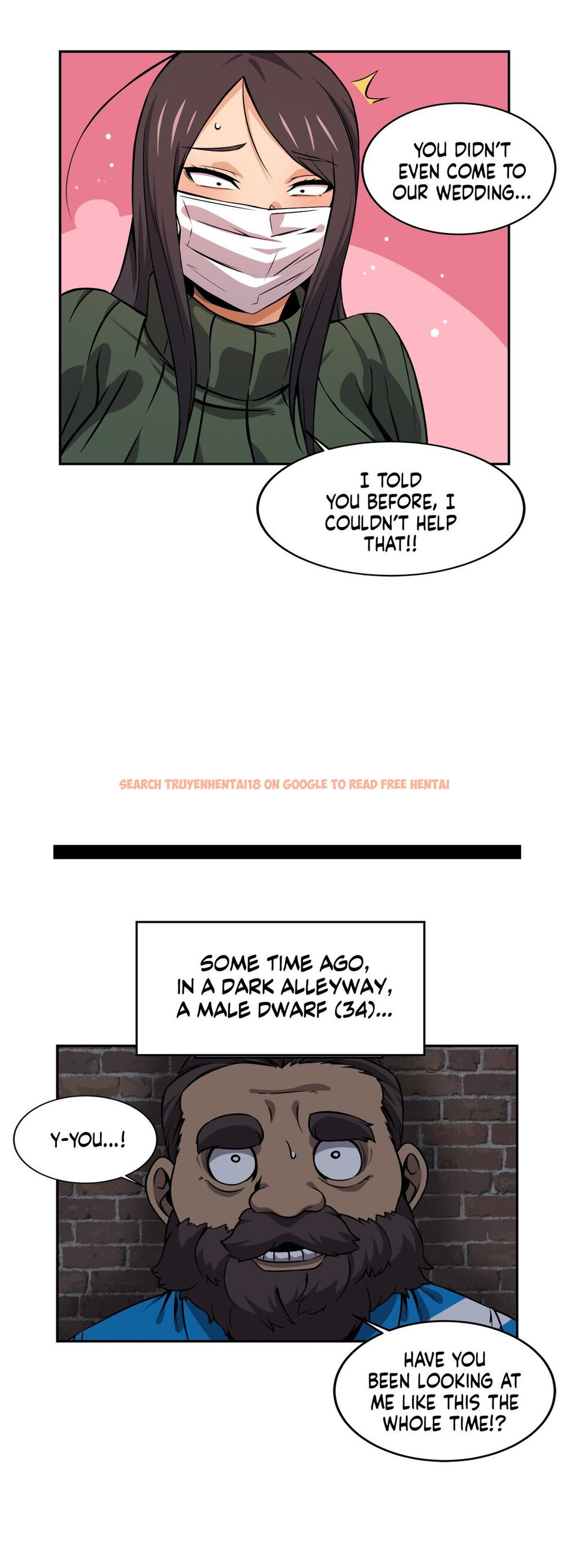 Read Hentai Image 12 869 in comic Zombie Girlfriend - Chapter 35 - hentaitnt.net