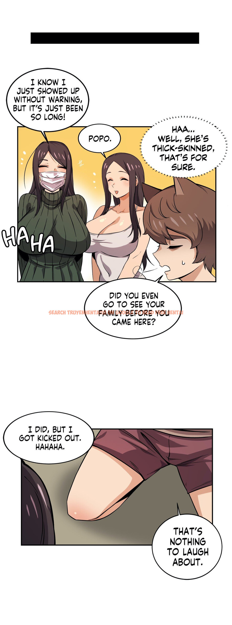 Read Hentai Image 15 869 in comic Zombie Girlfriend - Chapter 35 - hentaitnt.net