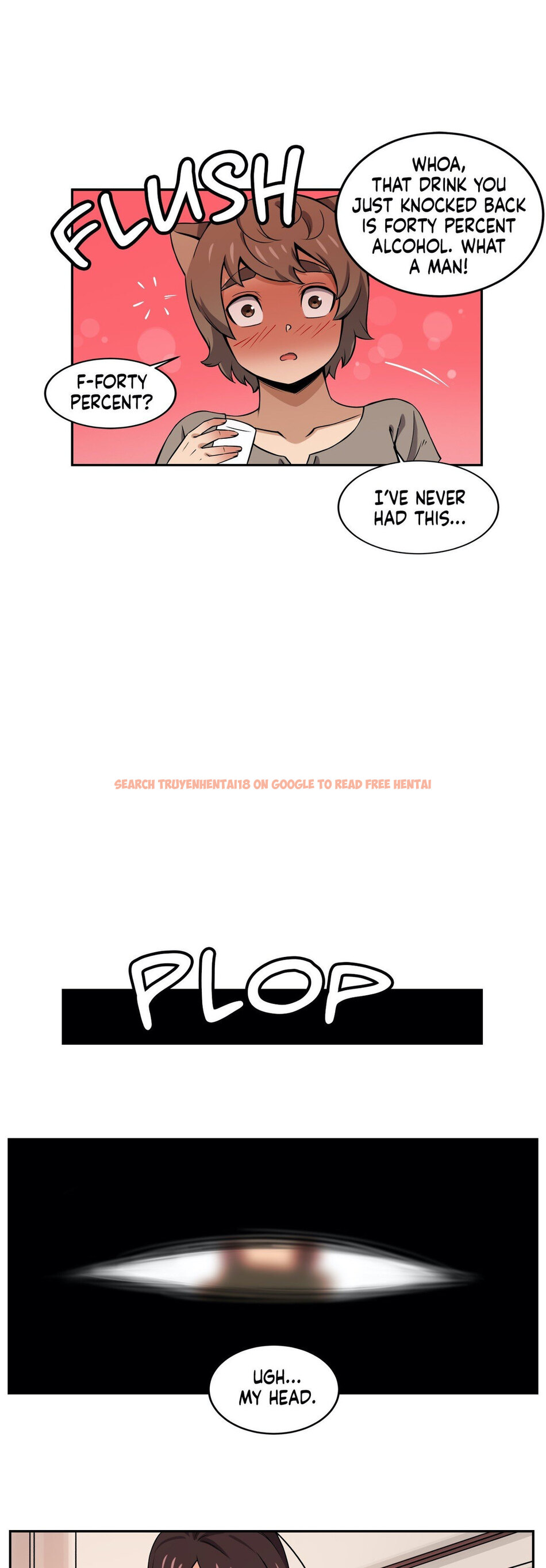 Read Hentai Image 19 869 in comic Zombie Girlfriend - Chapter 35 - hentaitnt.net
