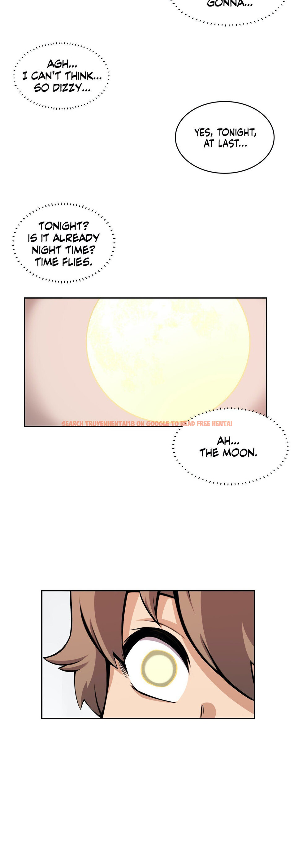 Read Hentai Image 23 869 in comic Zombie Girlfriend - Chapter 35 - hentaitnt.net
