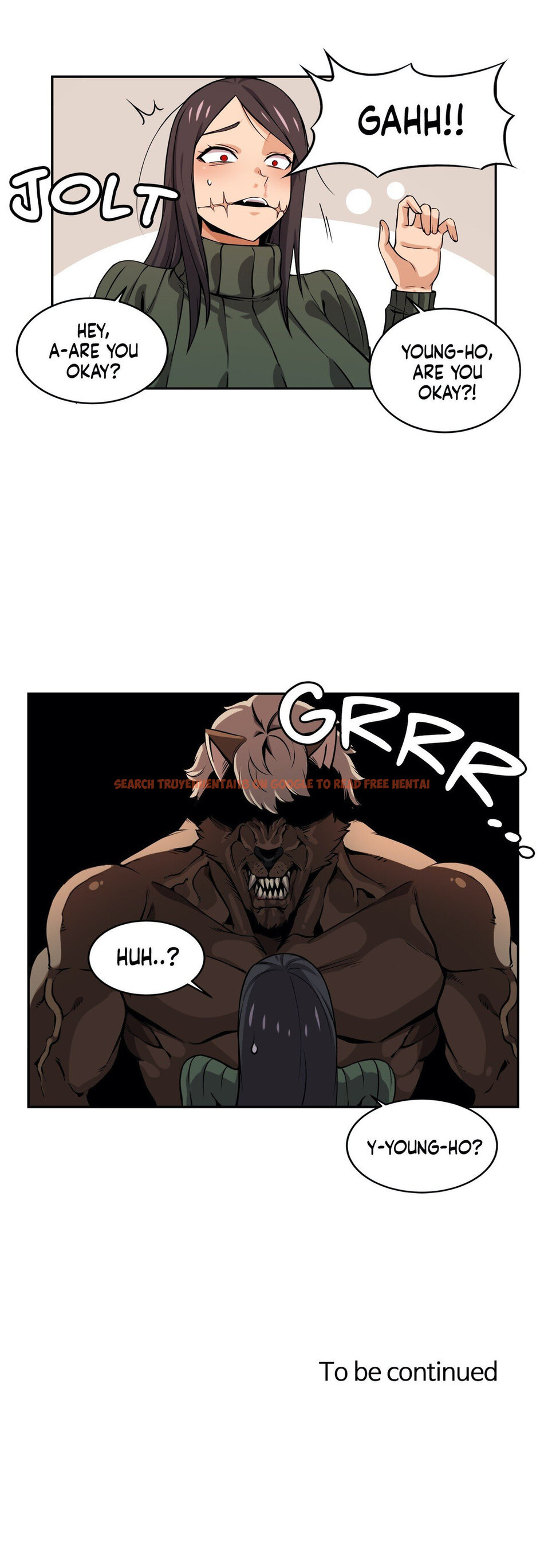 Read Hentai Image 24 869 in comic Zombie Girlfriend - Chapter 35 - hentaitnt.net