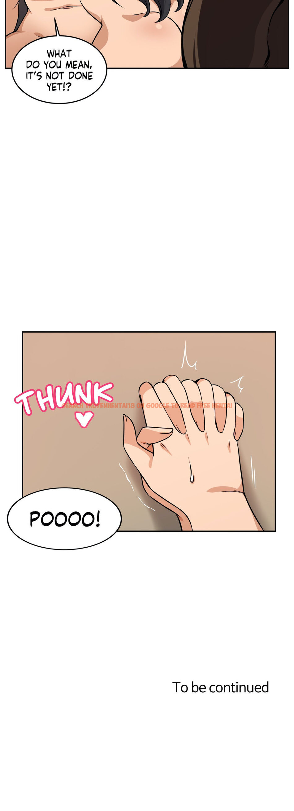Read Hentai Image 21 205 in comic Zombie Girlfriend - Chapter 36 - hentaitnt.net