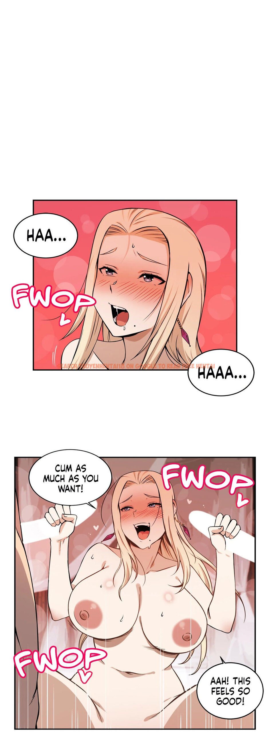 Read Hentai Image 16 001 in comic Zombie Girlfriend - Chapter 37 - hentaitnt.net