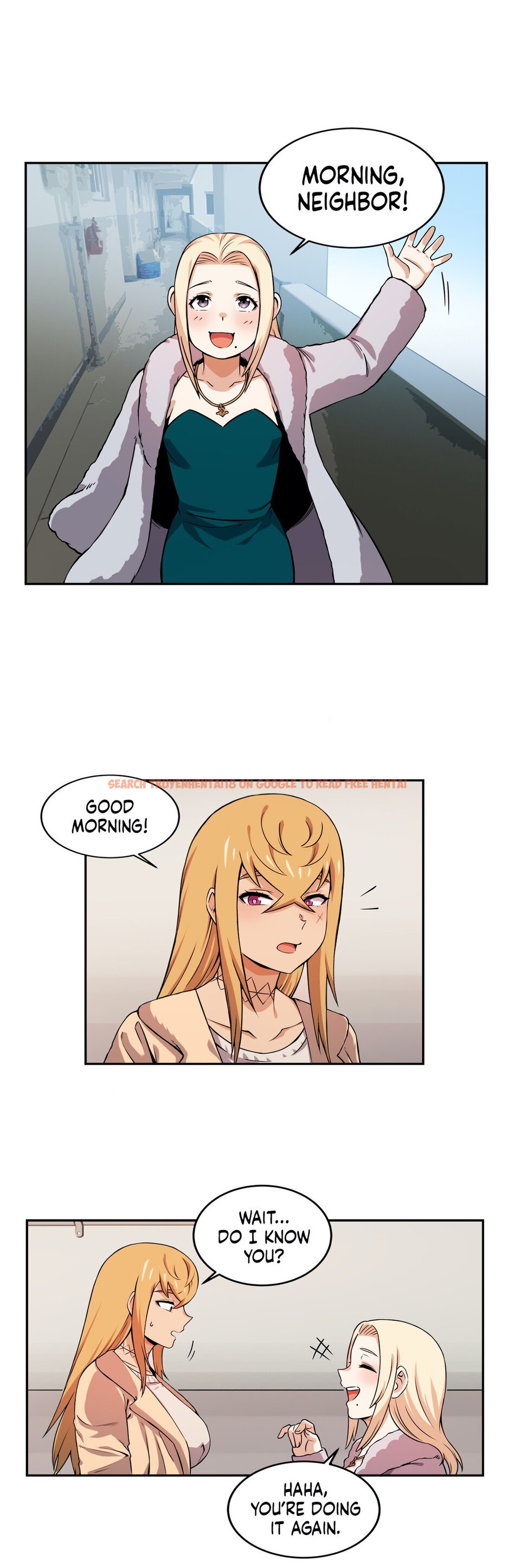 Read Hentai Image 19 001 in comic Zombie Girlfriend - Chapter 37 - hentaitnt.net