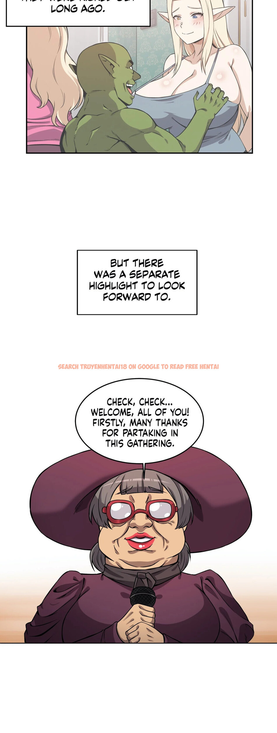 Read Hentai Image 9 001 in comic Zombie Girlfriend - Chapter 37 - hentaitnt.net