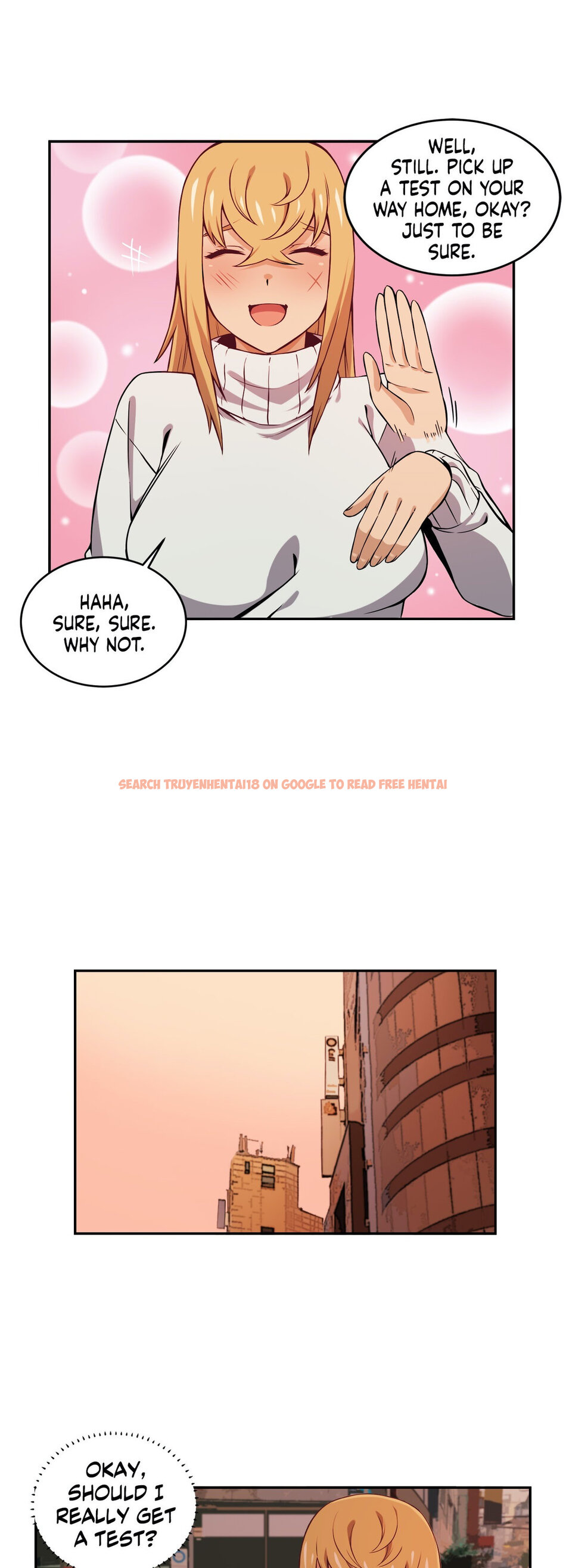 Read Hentai Image 15 534 in comic Zombie Girlfriend - Chapter 39 - hentaitnt.net