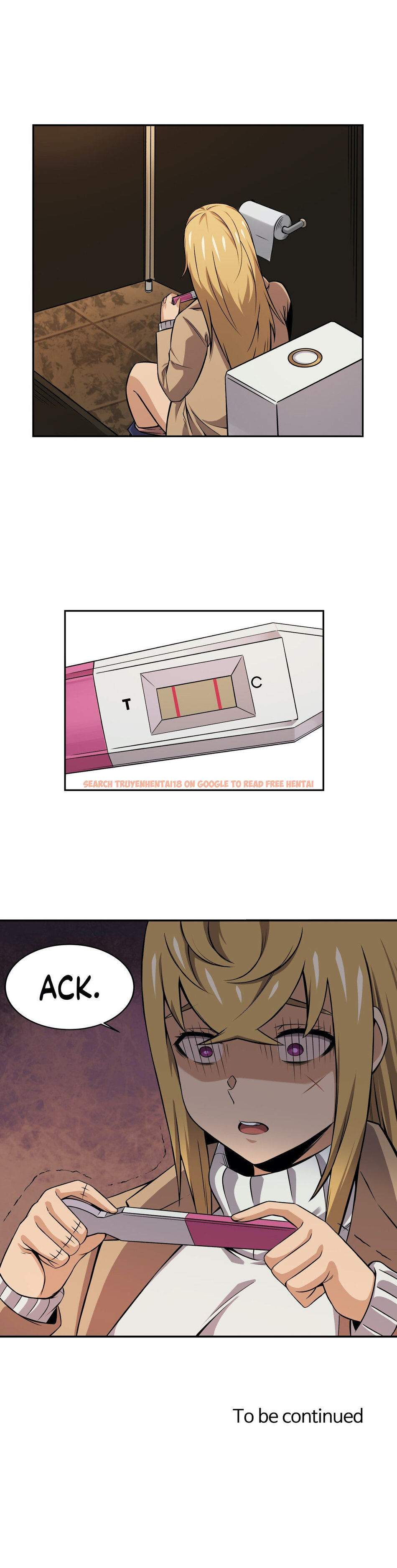 Read Hentai Image 17 534 in comic Zombie Girlfriend - Chapter 39 - hentaitnt.net