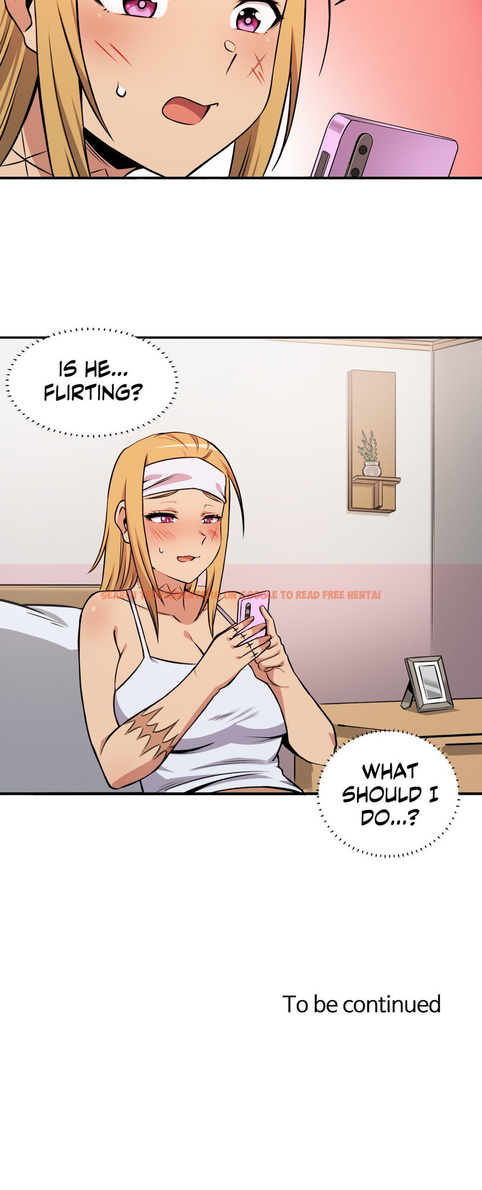 Read Hentai Image 23 126 in comic Zombie Girlfriend - Chapter 40 - hentaitnt.net