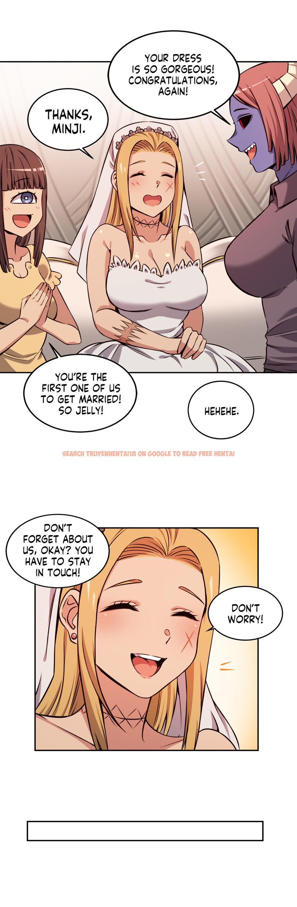 Read Hentai Image 13 527 in comic Zombie Girlfriend - Chapter 42 - hentaitnt.net