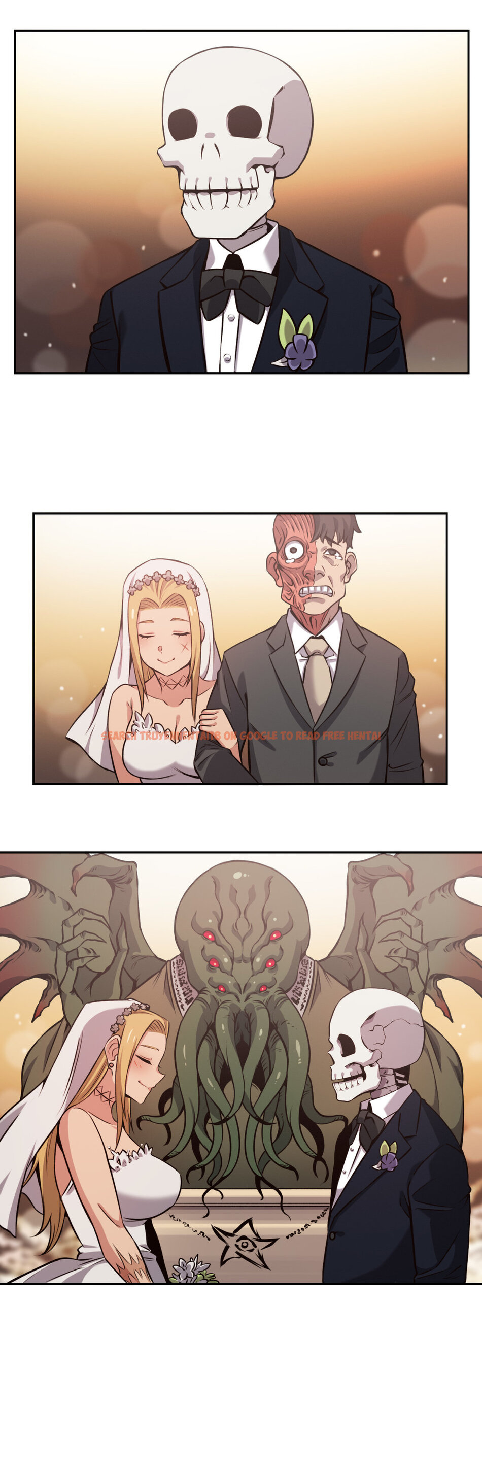 Read Hentai Image 14 527 in comic Zombie Girlfriend - Chapter 42 - hentaitnt.net