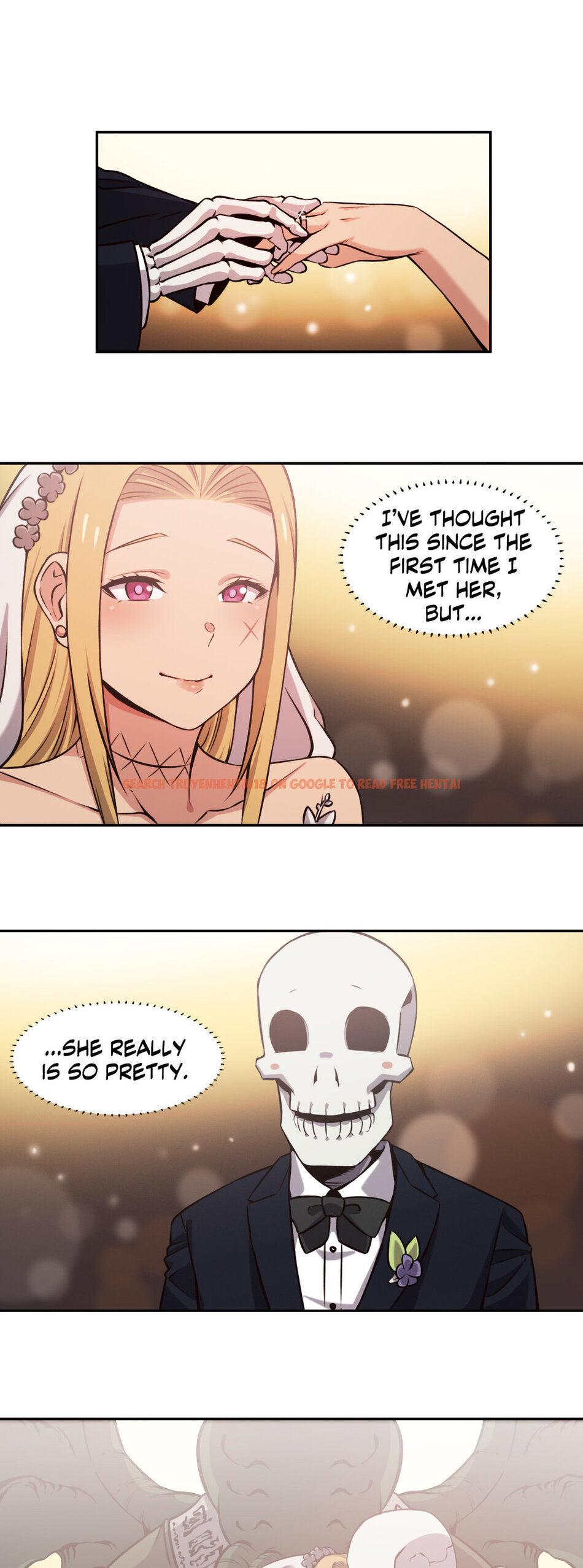 Read Hentai Image 15 527 in comic Zombie Girlfriend - Chapter 42 - hentaitnt.net