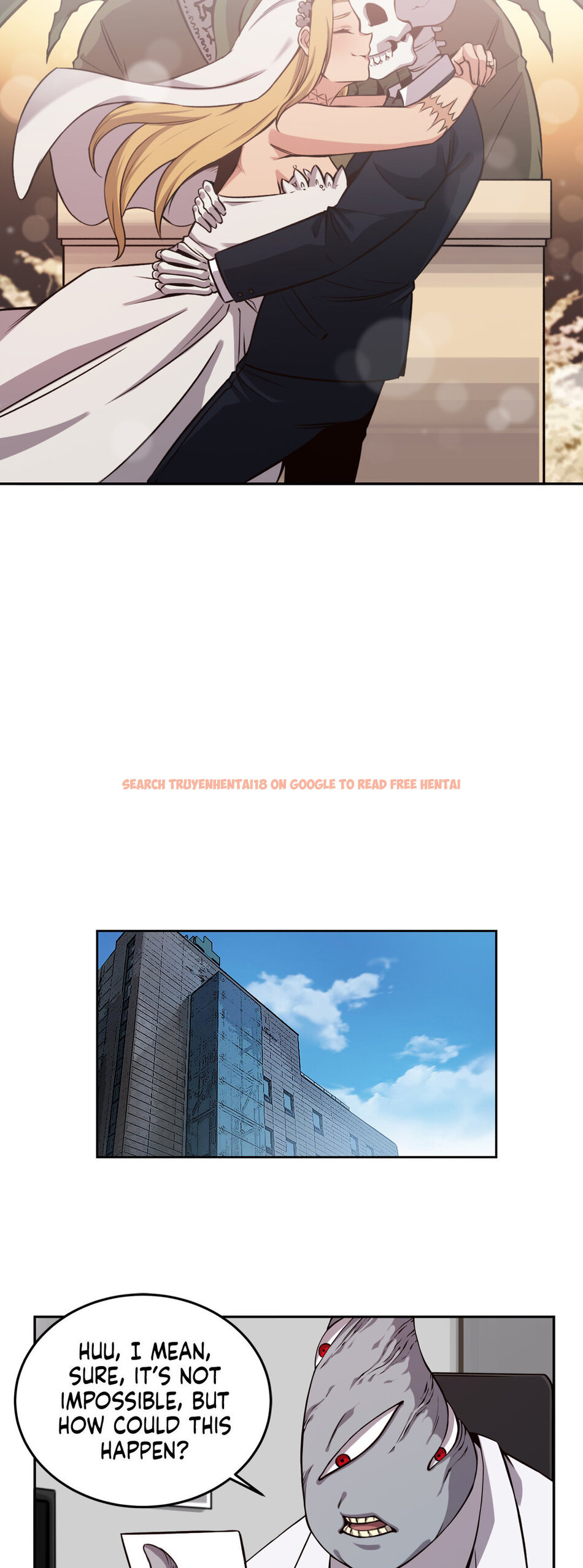 Read Hentai Image 16 527 in comic Zombie Girlfriend - Chapter 42 - hentaitnt.net