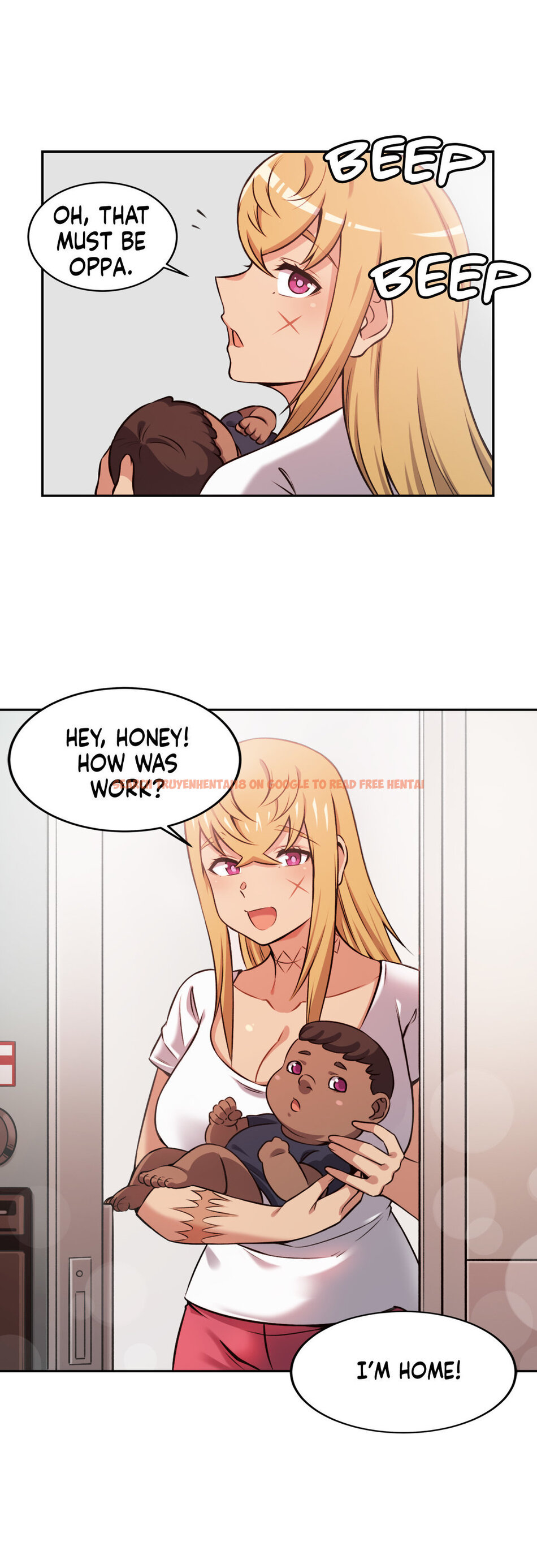 Read Hentai Image 26 527 in comic Zombie Girlfriend - Chapter 42 - hentaitnt.net