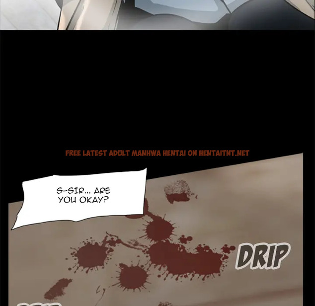 Read Hentai Image 57 152 in comic Zombie Wave - Chapter 1 - hentaitnt.net