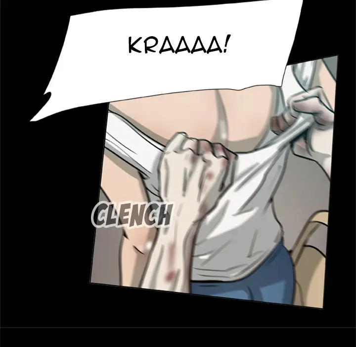 Read Hentai Image 72 152 in comic Zombie Wave - Chapter 1 - hentaitnt.net