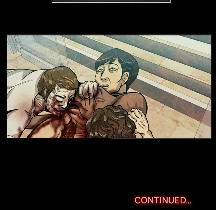 Read Hentai Image 91 152 in comic Zombie Wave - Chapter 1 - hentaitnt.net