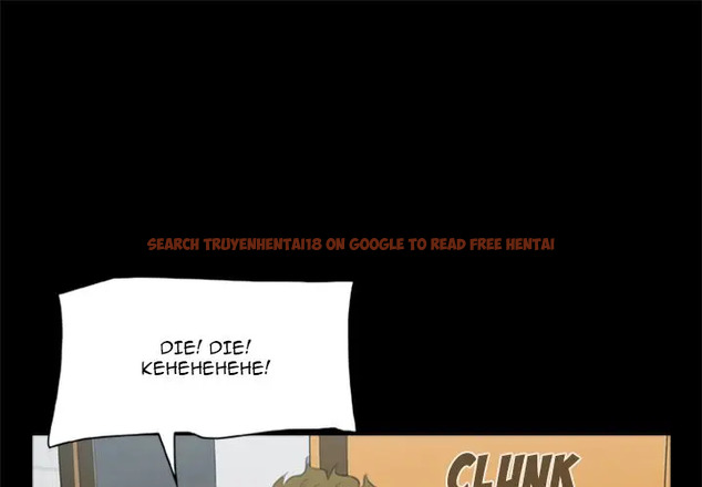 Read Hentai Image 1 120 in comic Zombie Wave - Chapter 11 - www.hentaitnt.net