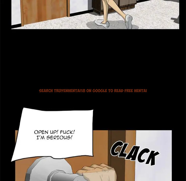 Read Hentai Image 11 120 in comic Zombie Wave - Chapter 11 - www.hentaitnt.net