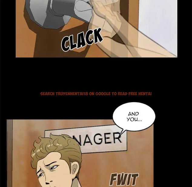 Read Hentai Image 12 120 in comic Zombie Wave - Chapter 11 - www.hentaitnt.net